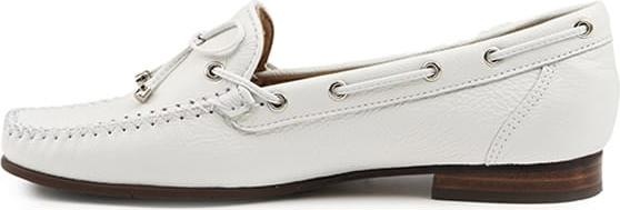 Actual product image Ralph Harrison 1228765 (39)