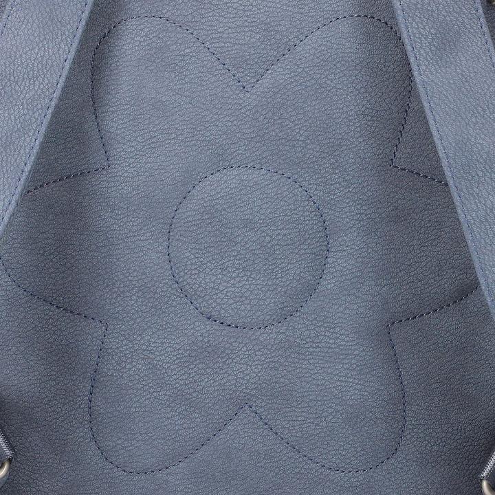 Produktbild Zwei Laptoprucksack Mademoiselle MR13 (10 l)