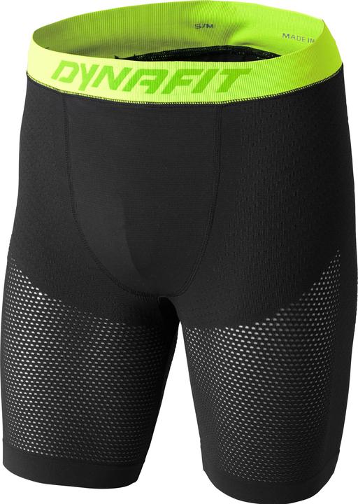 Dynafit Race Dryarn Shorts (L, XL)