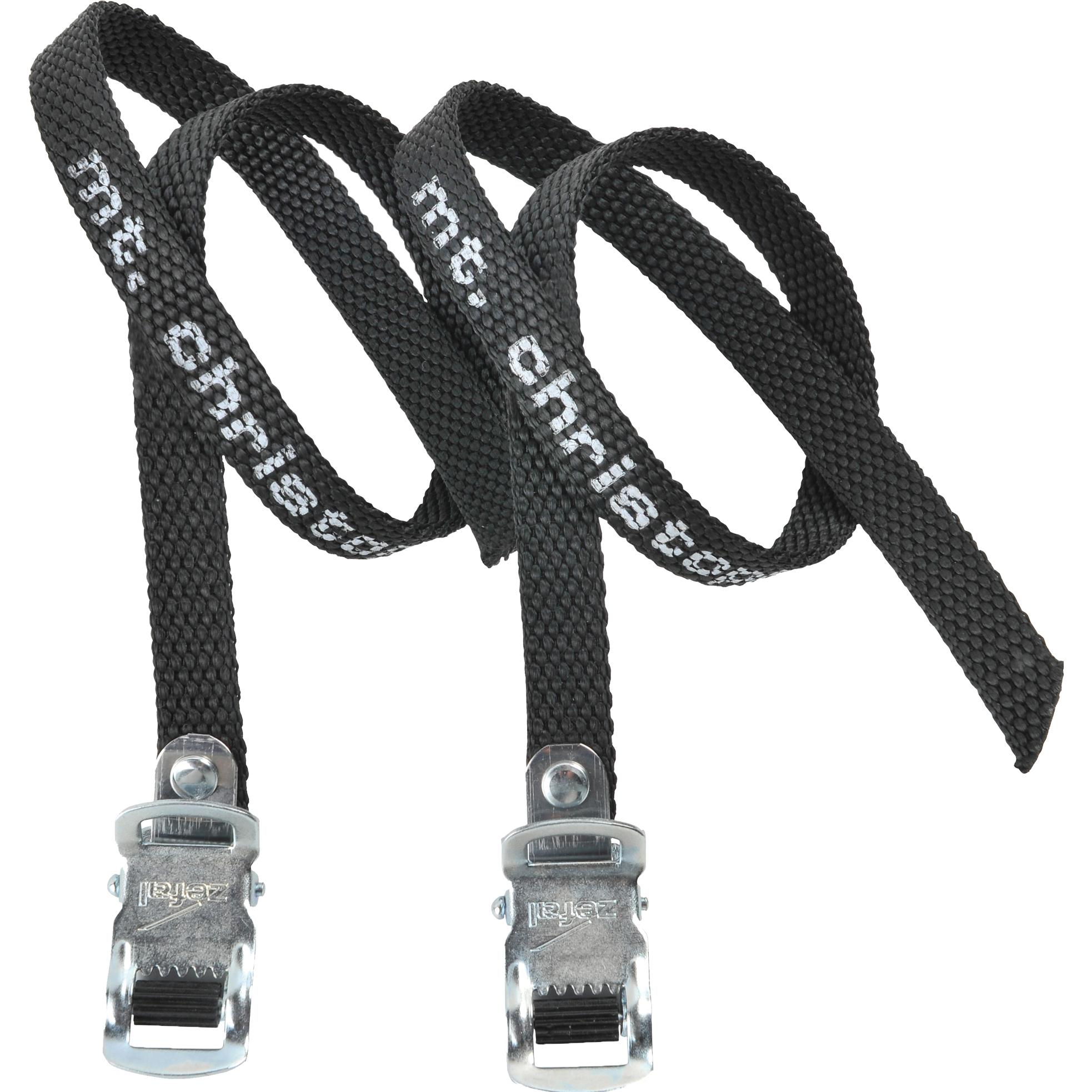 Thumbnail - Zefal, Zubehör Schaltung + Antrieb