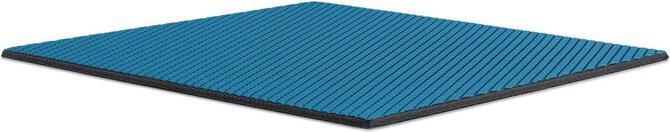 Actual product image Thermal Grizzly TG Minus Pad Advance - 100x100x1,5 mm 2 pcs (2er Pack) (1.50 mm)