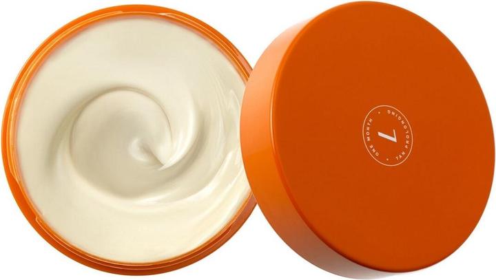 Produktbild Lancaster Golden Tan Maximizer (200 ml, After Sun Balm)