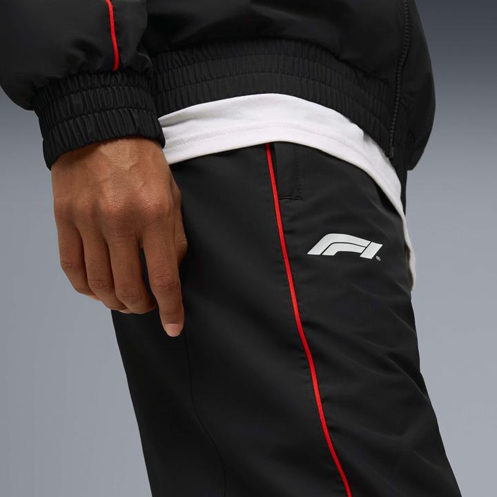 Produktbild Puma F1 SDS2.0 (XS)