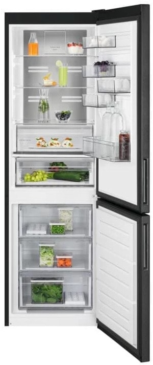 Electrolux SB330NIMS (328 l)