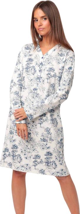 Produktbild Admas Toile De Jouy (M)