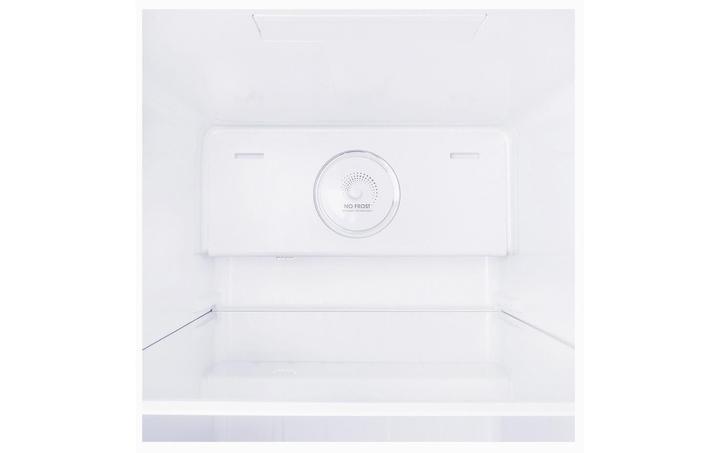 Produktbild Kibernetik SBS532 (595 l)