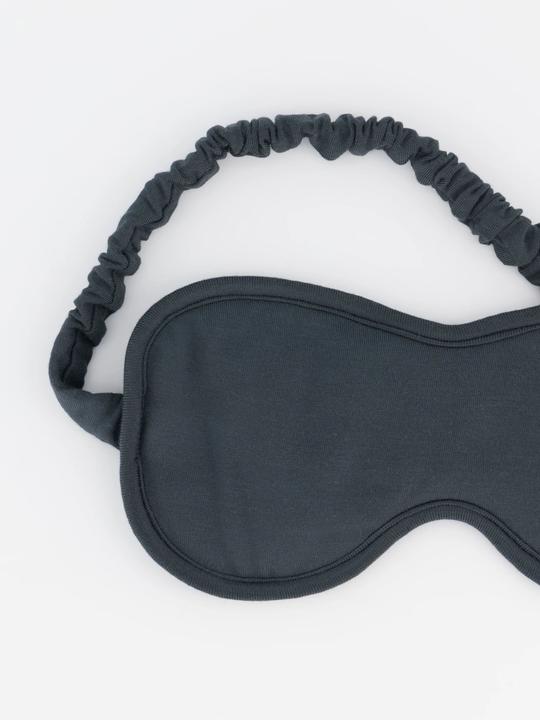 Actual product image Dagsmejan Balance Sleep Mask (Sleeping mask)