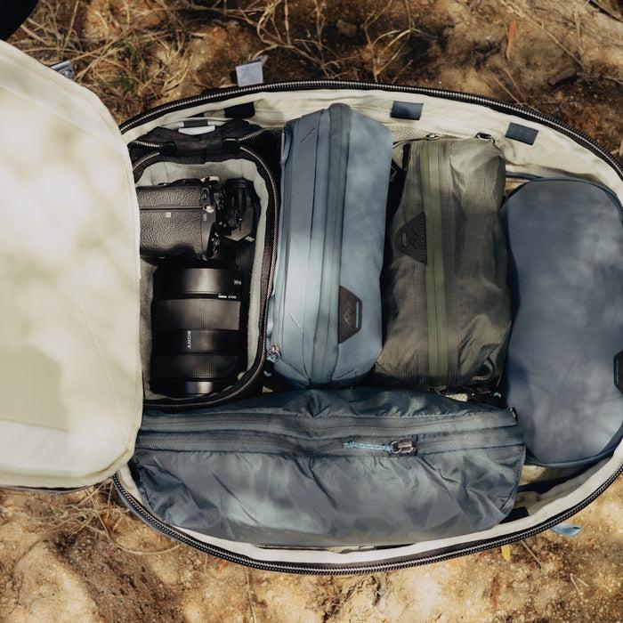 Immagine prodotto Peak Design Travel Backpack 30L (27 l)