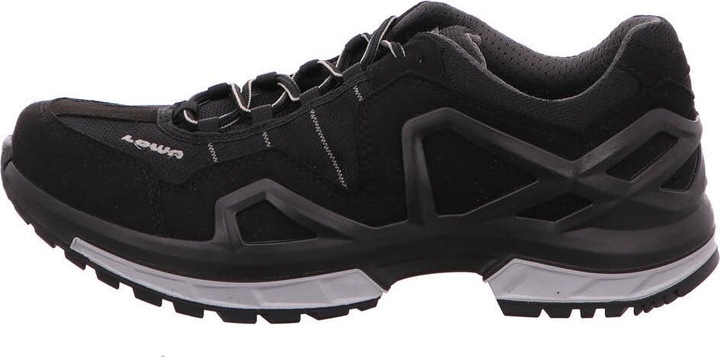 Produktbild Lowa Gorgon Gtx (47)