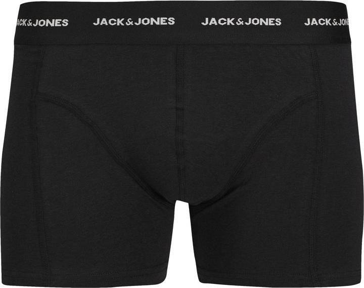 Produktbild Jack & Jones Shorts Shorts (XXL, 3er Pack)
