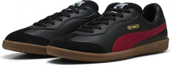 Immagine prodotto Puma RE 21 IT (42)