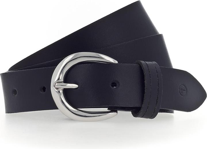 Actual product image Tamaris Gürtel Leder (110)