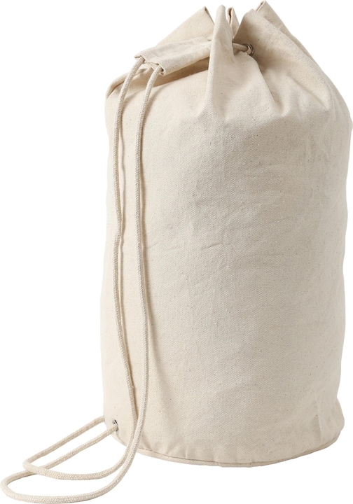 I Am Creative Matchsack