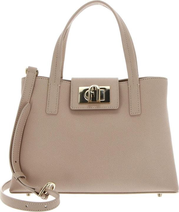 Immagine prodotto Furla 1927 Tote