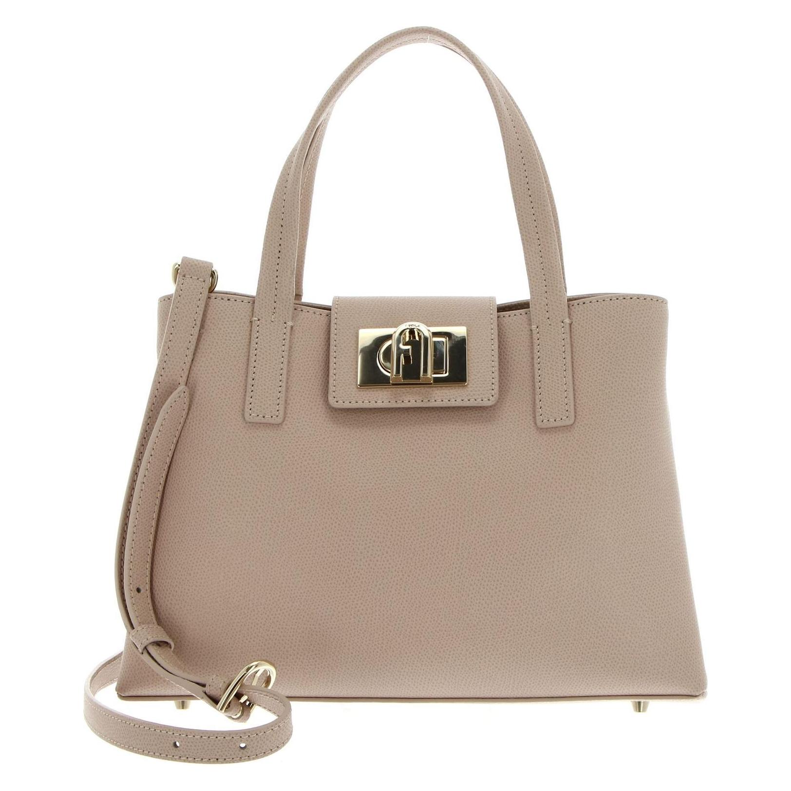 Furla, Damen, Tasche, 1927 Tote