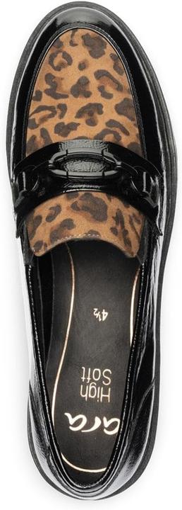 Image du produit Ara Pantofola Cambridge (37)