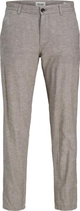 Produktbild Jack & Jones Tapered Fit Chino Hose Chino Hose (W30/L32)