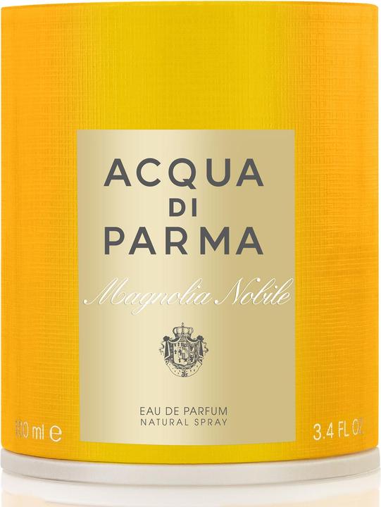 Immagine prodotto Acqua Di Parma Magnolia Nobile (Eau de parfum, 100 ml)