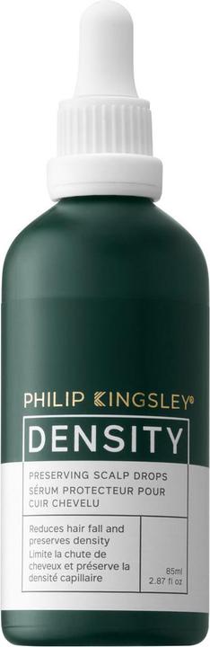 Produktbild Philip Kingsley Density Preserving Scalp Drops 85 ml (85 ml)