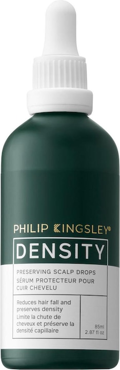 Actual product image Philip Kingsley Density Preserving Scalp Drops 85 ml (85 ml)