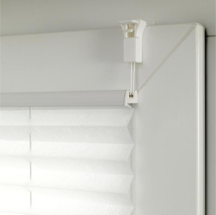 Immagine prodotto Gardinia Easyfix Pieghettato Giorno + Notte (40 x 130 cm)