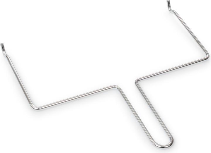 Image du produit Princess Four à convection DeLuxe 32l