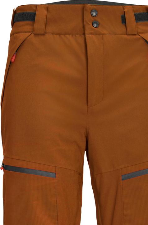 Immagine prodotto Killtec KSW 51 MNPNTS (L)