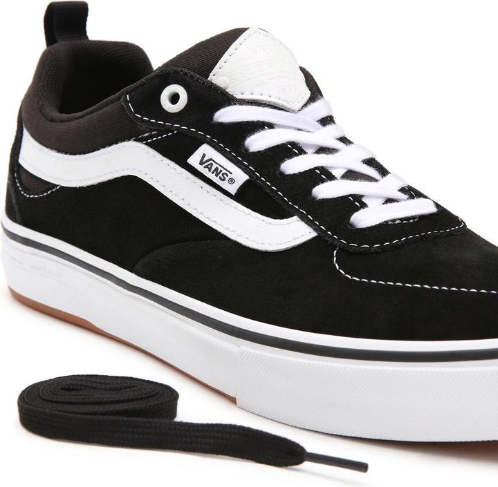 Image du produit Vans Kyle Walker Pro (35)