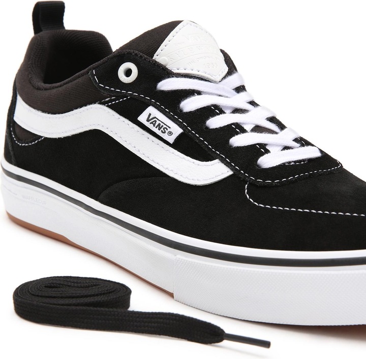 Produktbild Vans Kyle Walker Pro (35)