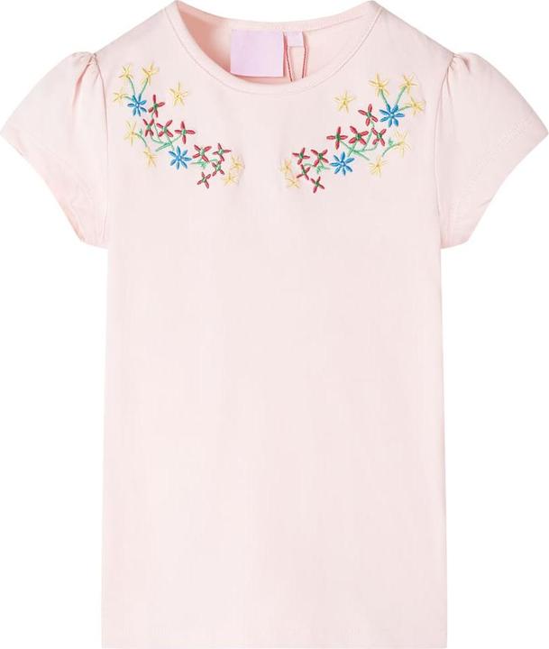 Image du produit vidaXL Kinder T-Shirt (140)