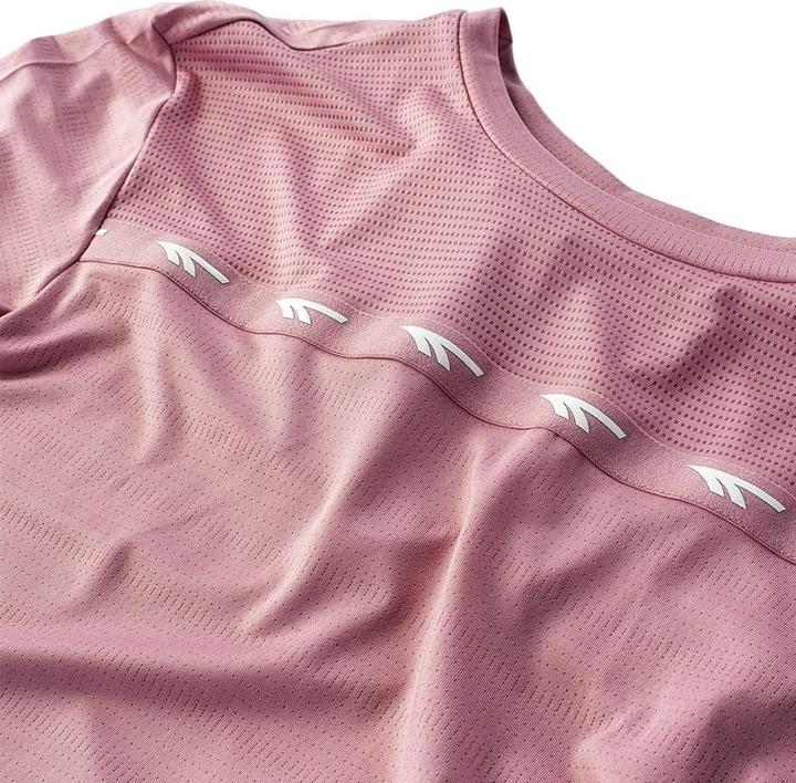 Immagine prodotto Hi-Tec Lady Elsu Maglietta Donna (S)