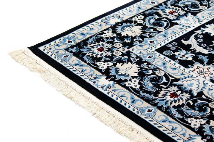 Actual product image Hadorn Classical (152 x 244 cm)