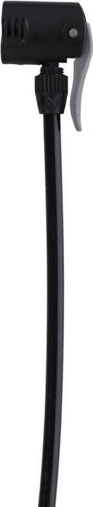 Produktbild Dunlop Standluftpumpe