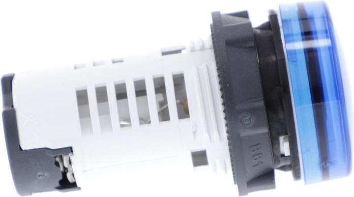 Produktbild Schneider Electric Leuchtmelder