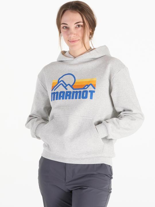 Immagine prodotto Marmot Coastal (L)
