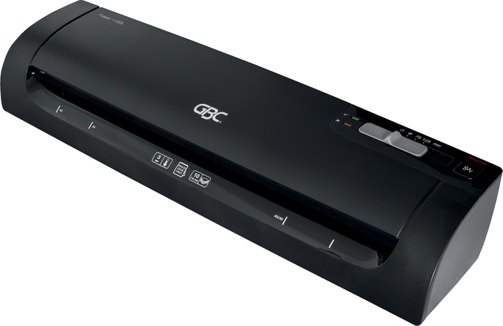 Actual product image GBC Fusion 1100L (75 - 125 µm, A3)