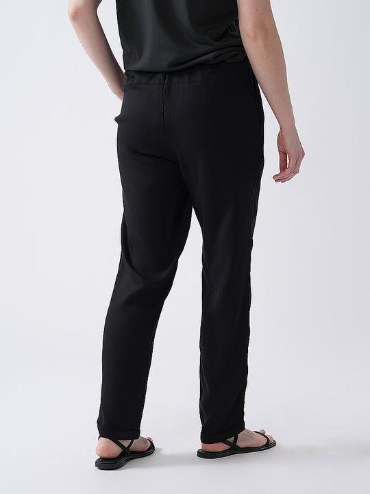 Produktbild Picture Chimany Pants Women (L)