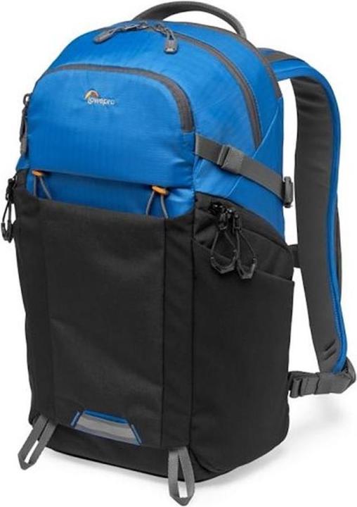 Actual product image Lowepro Photo Active BP 200 AW (Photo backpack, 16 l)