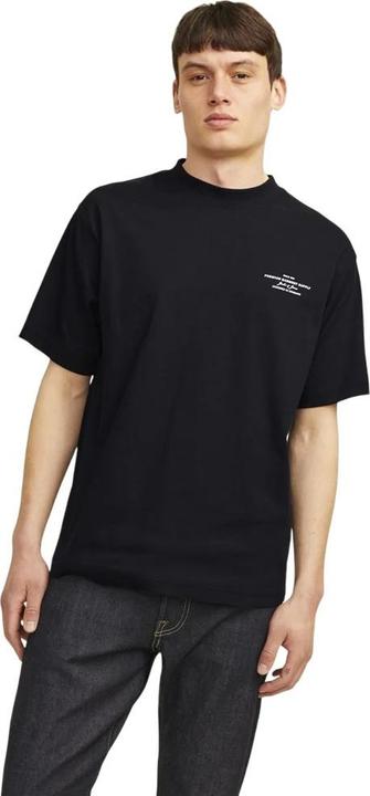 Produktbild Jack & Jones Chad Branding TShirt (M)
