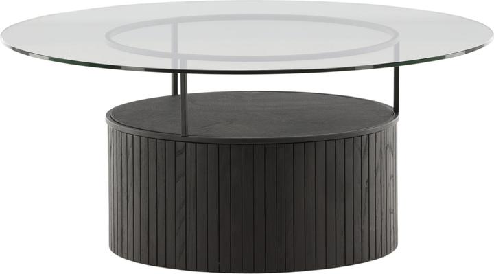 Furniture Fashion Bovall