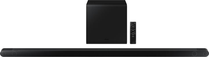 Produktbild Samsung HW-S810B/ZG (330 W, 3.1.2 Kanal)