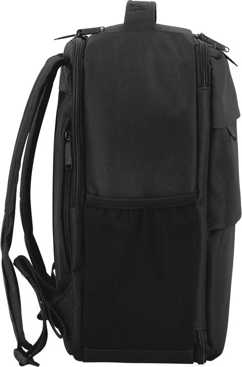 Produktbild Jump Dunaa Reiserucksack 40 cm Laptopfach (18 l)