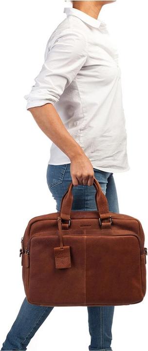 Immagine prodotto Burkely Avery antico (16.80 l)