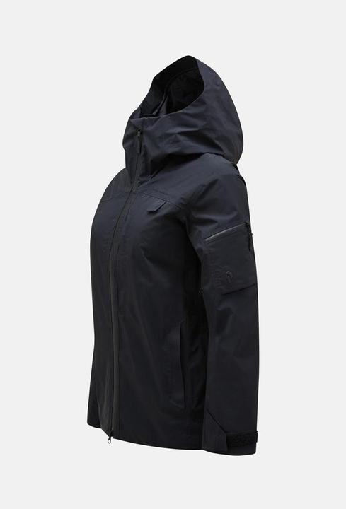 Immagine prodotto Peak Performance Giacca Alpine Gore Tex 2L (XS)