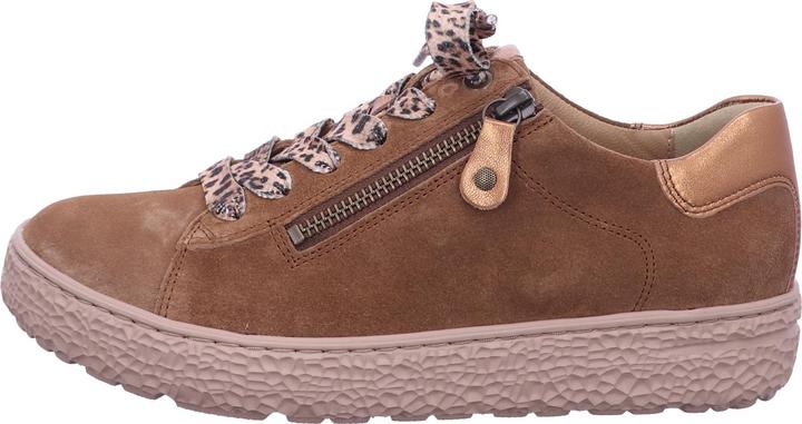 Image du produit Hartjes Phil Shoe (41)