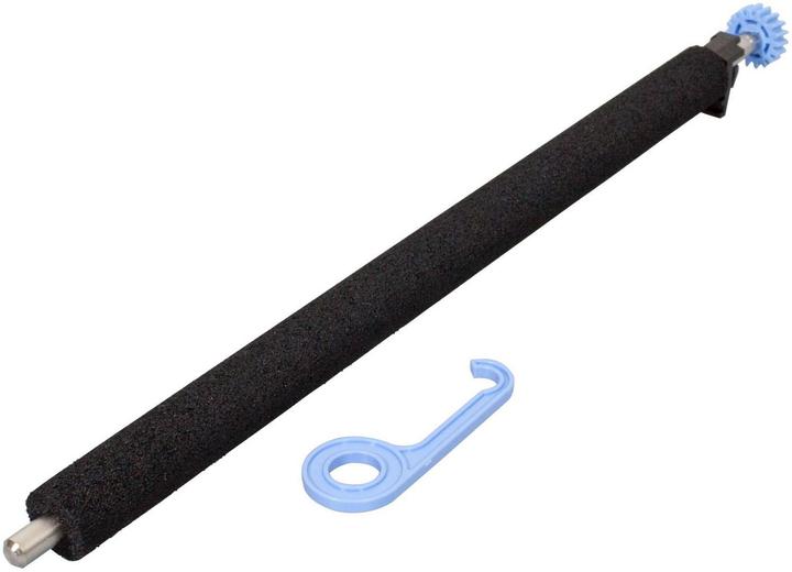 Actual product image HP CB506-67903 Transfer roller