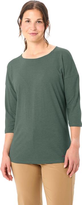 Actual product image Vaude Women's Neyland 3/4 (XS)