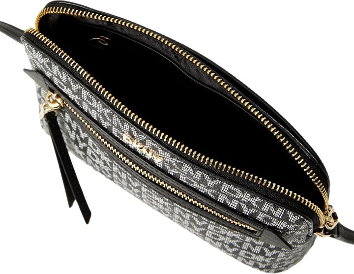 Immagine prodotto DKNY Bryant Umhängetasche 21 cm