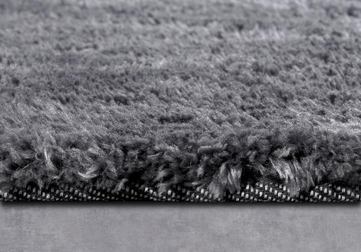 Produktbild Hanse Home Olaf (290 x 200 cm)