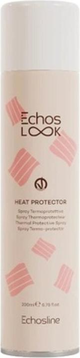 Immagine prodotto NoName Look Protect Spray 200ml (200 ml)